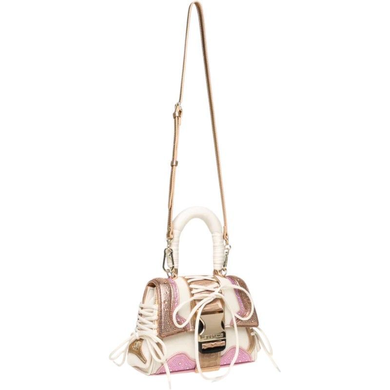 Steve Madden - Bdiego-R - Beige
