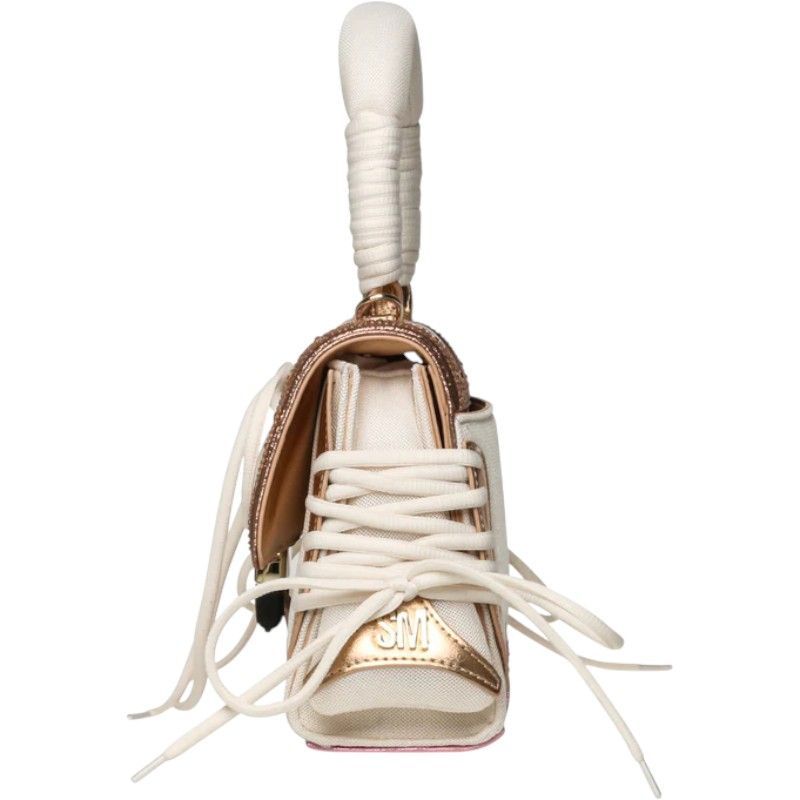 Steve Madden - Bdiego-R - Beige