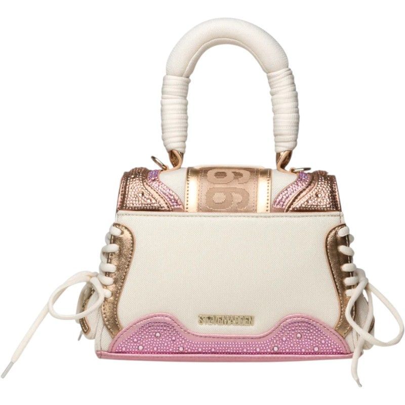 Steve Madden - Bdiego-R - Beige