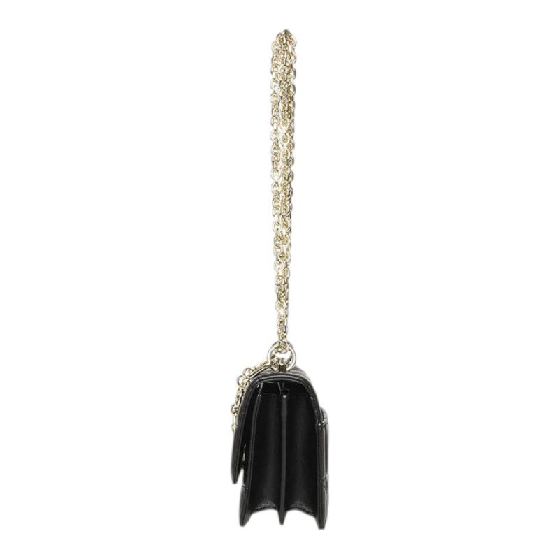 Steve Madden - Belvira - Zwart