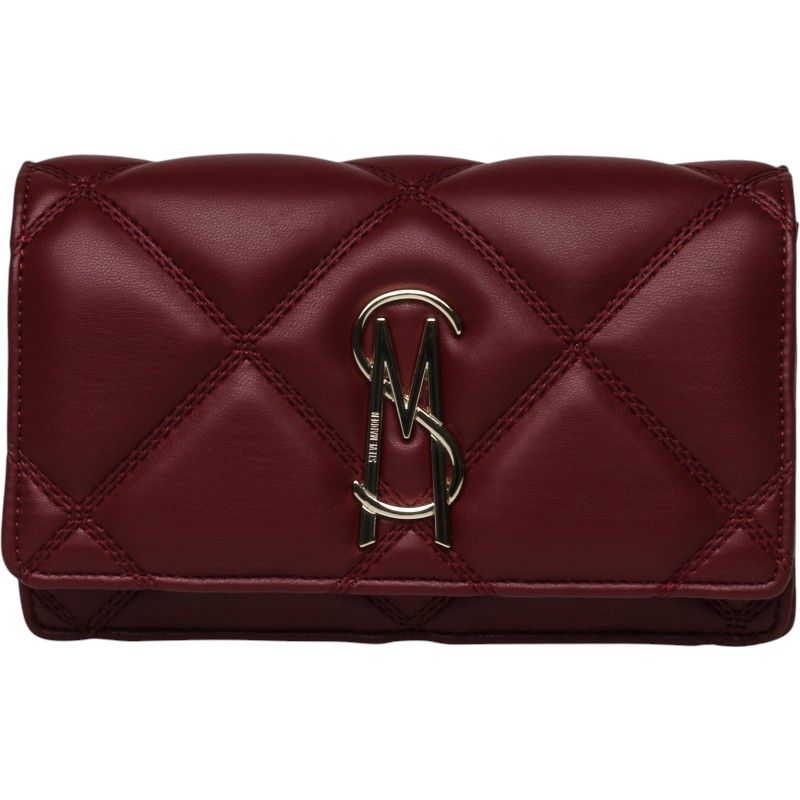 Steve Madden - Bendue - Rood