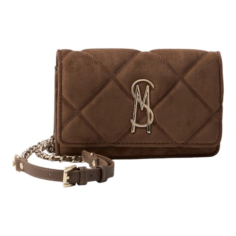Steve Madden - Bendue-S - Beige