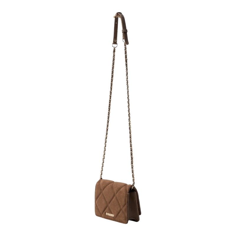 Steve Madden - Bendue-S - Beige