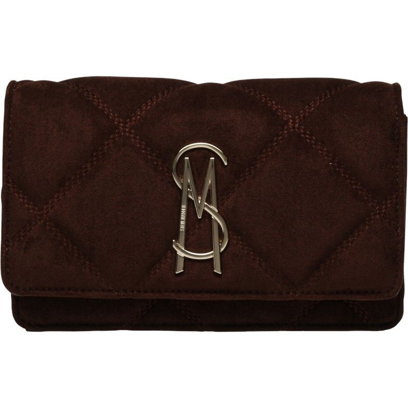 Steve Madden - Bendue-S - Bruin