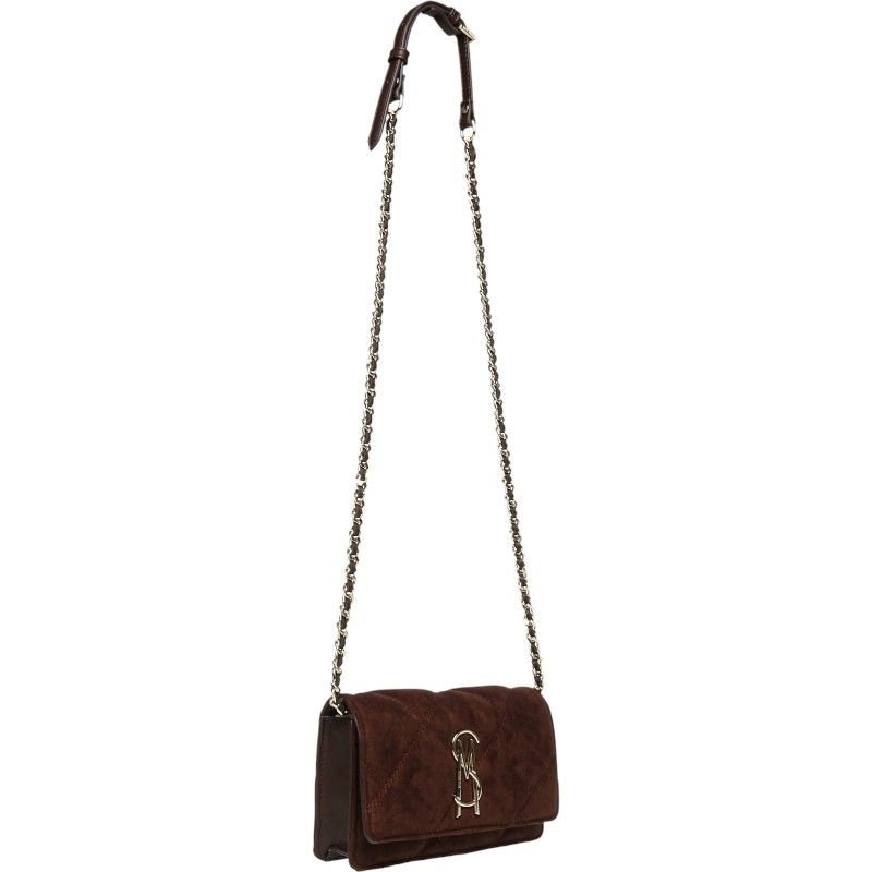 Steve Madden - Bendue-S - Bruin