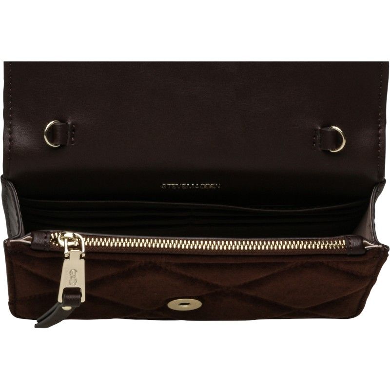 Steve Madden - Bendue-S - Bruin