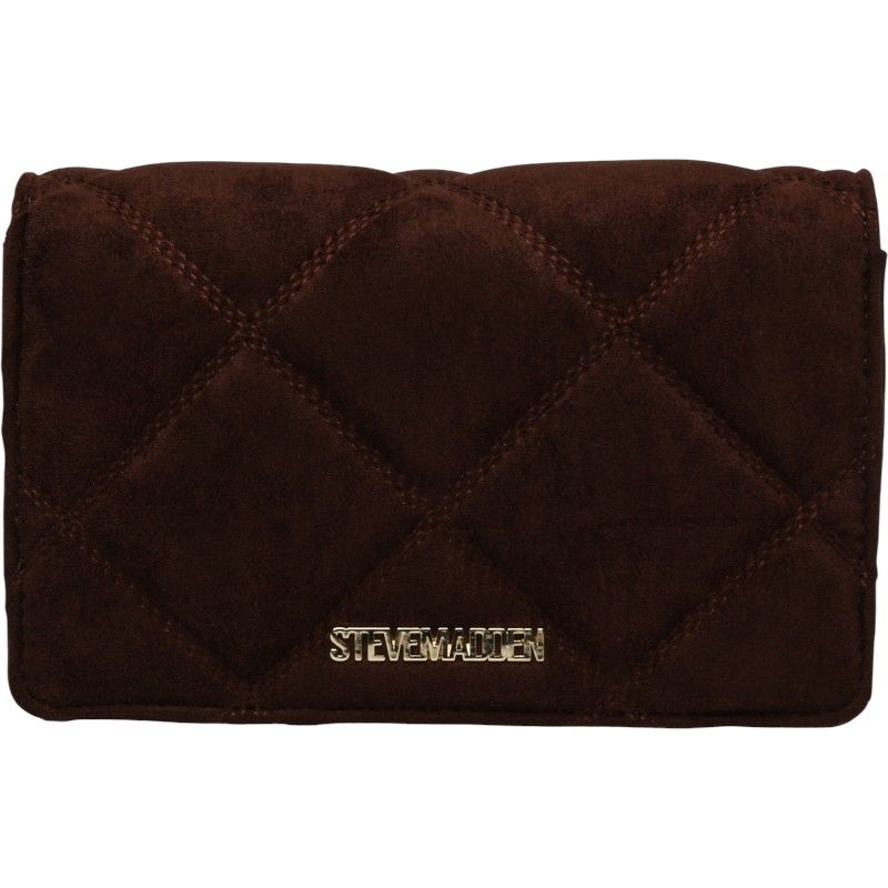 Steve Madden - Bendue-S - Bruin