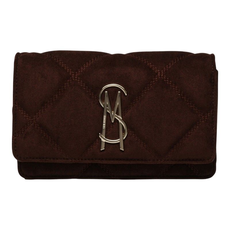 Steve Madden - Bendue-S - Bruin