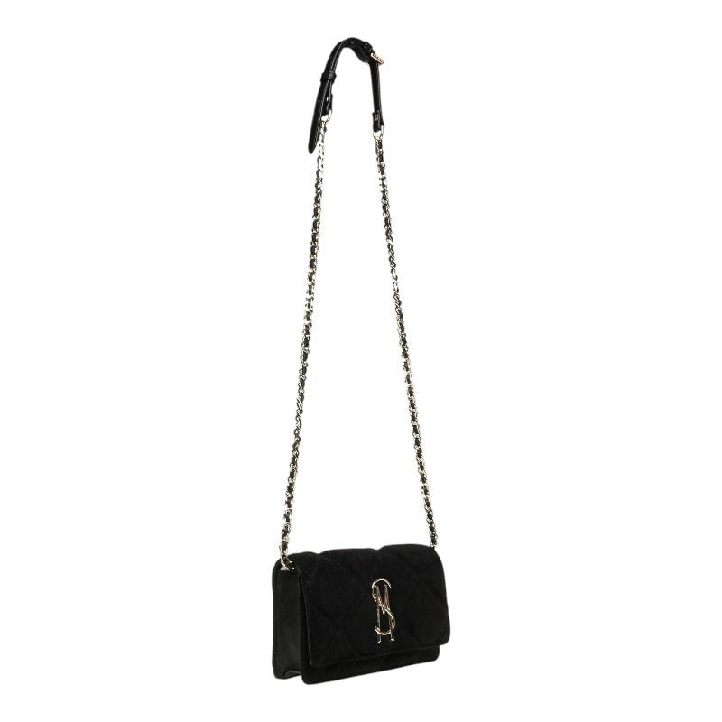 Steve Madden - Bendue-S - Bruin