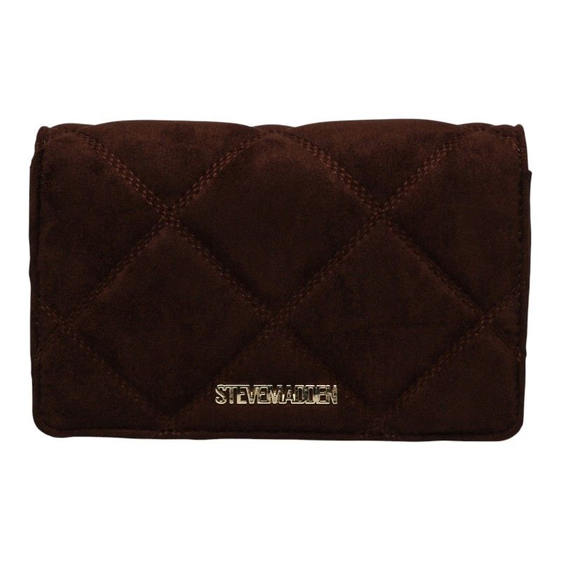 Steve Madden - Bendue-S - Bruin