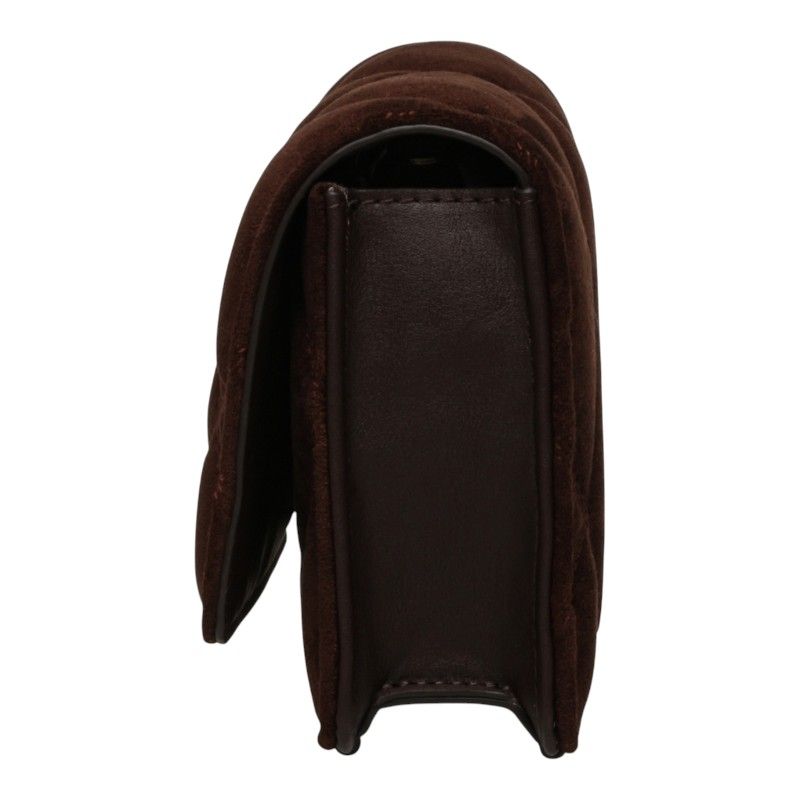 Steve Madden - Bendue-S - Bruin