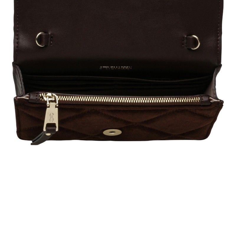 Steve Madden - Bendue-S - Bruin