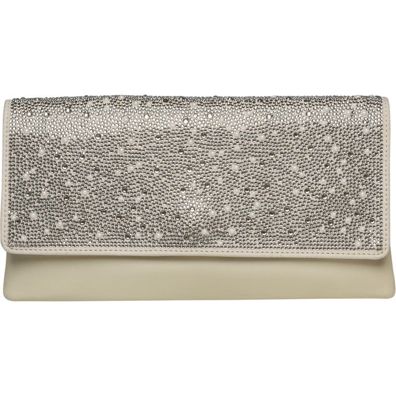 Steve Madden - Bglimers - Beige