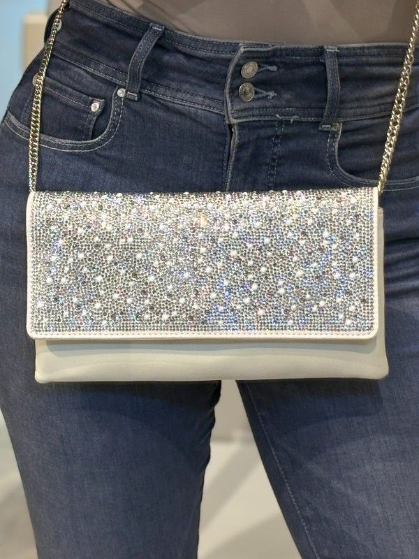 Steve Madden - Bglimers - Beige