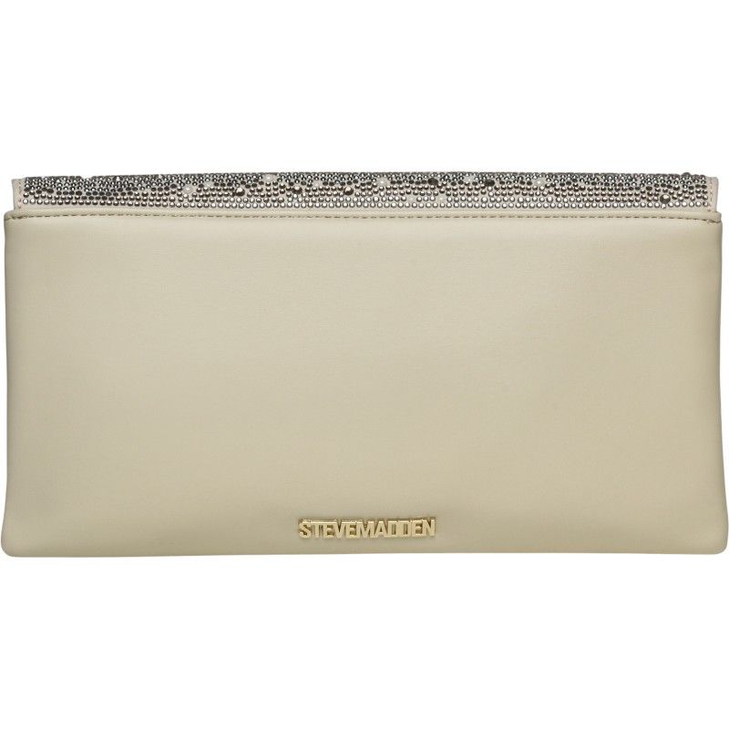 Steve Madden - Bglimers - Beige