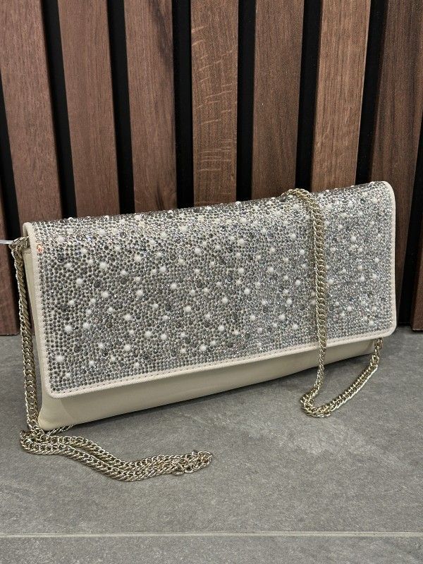 Steve Madden - Bglimers - Beige