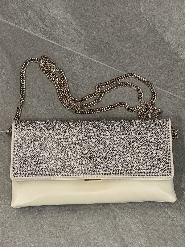 Steve Madden - Bglimers - Beige