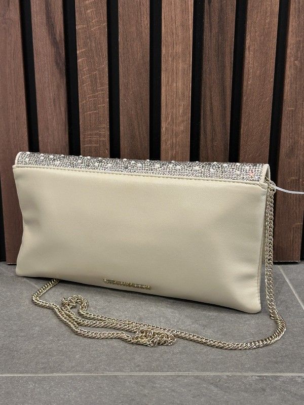 Steve Madden - Bglimers - Beige