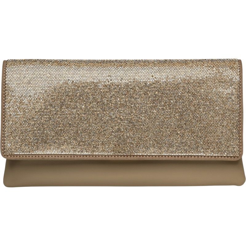 Steve Madden - Bglimers - Beige