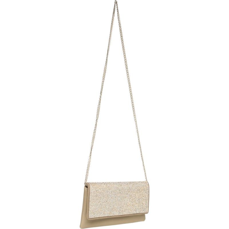 Steve Madden - Bglimers - Beige