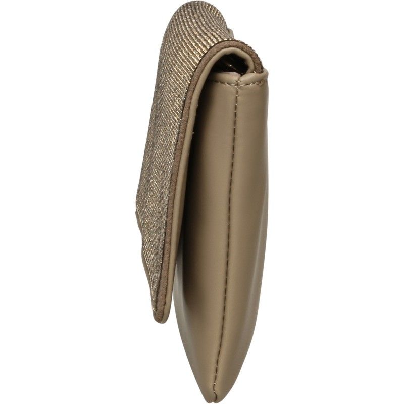 Steve Madden - Bglimers - Beige