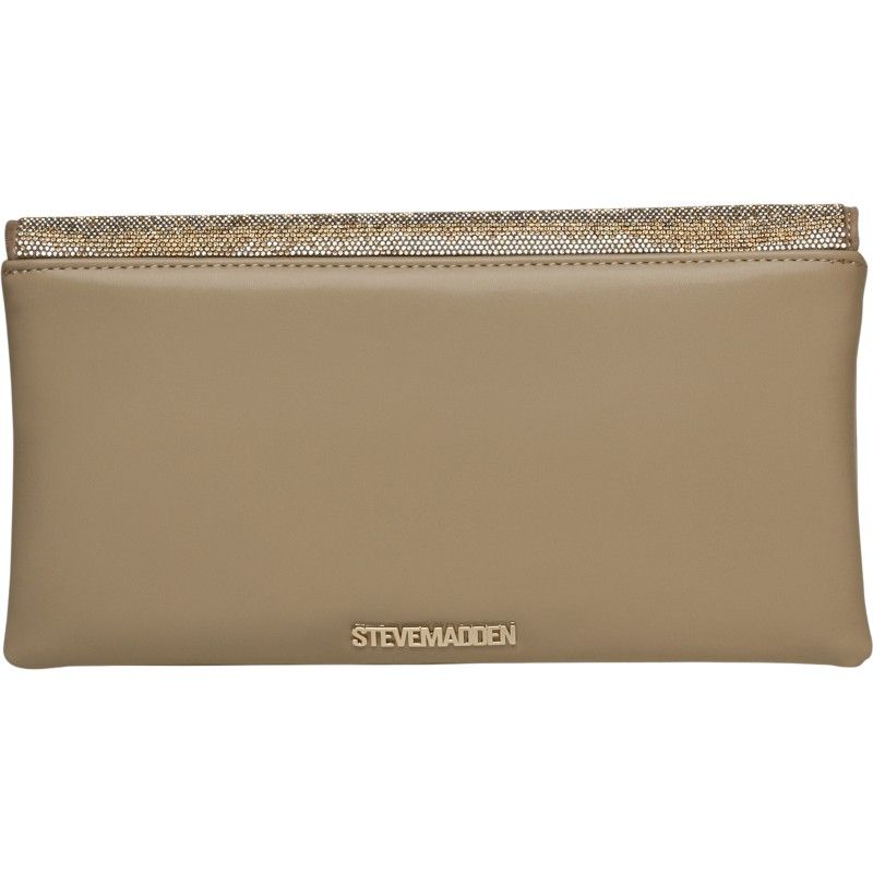 Steve Madden - Bglimers - Beige