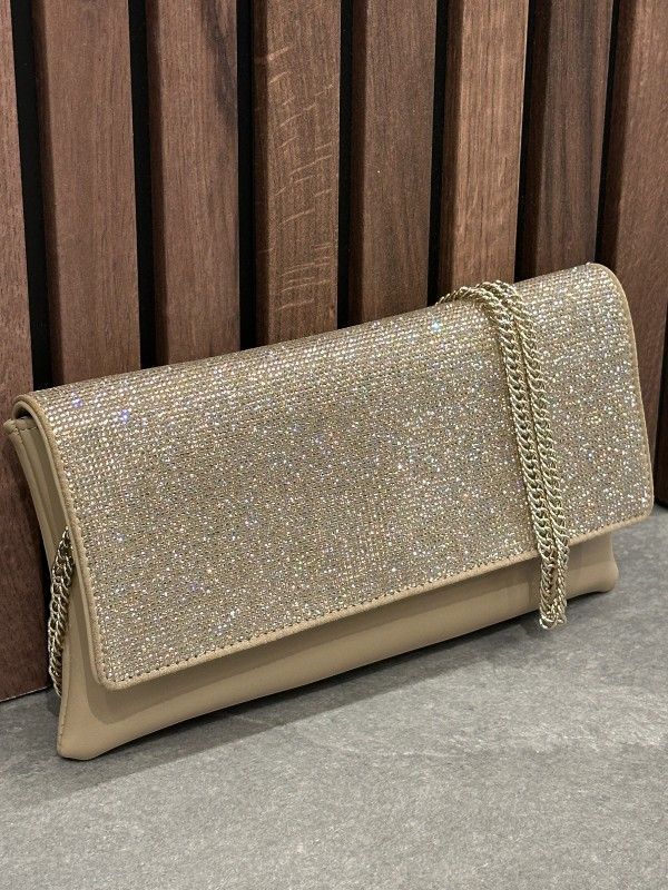 Steve Madden - Bglimers - Beige