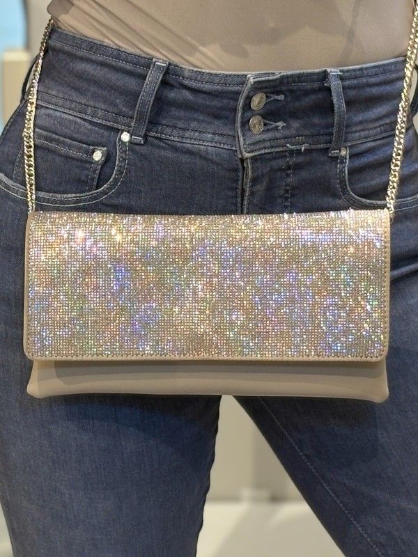 Steve Madden - Bglimers - Beige