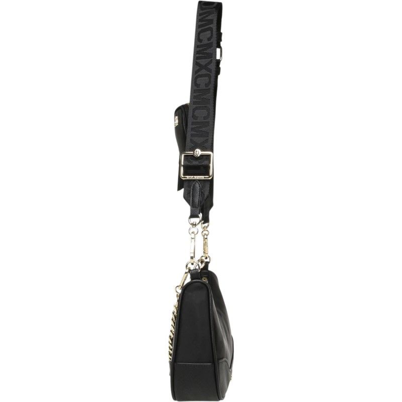 Steve Madden - Bgreed - Zwart