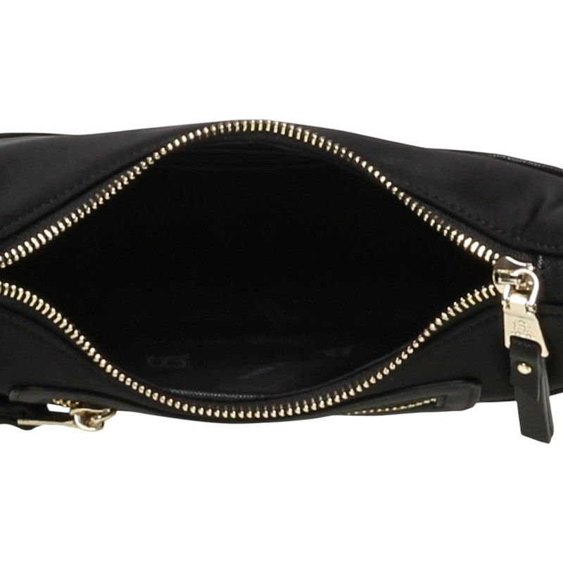 Steve Madden - Bgreed - Zwart
