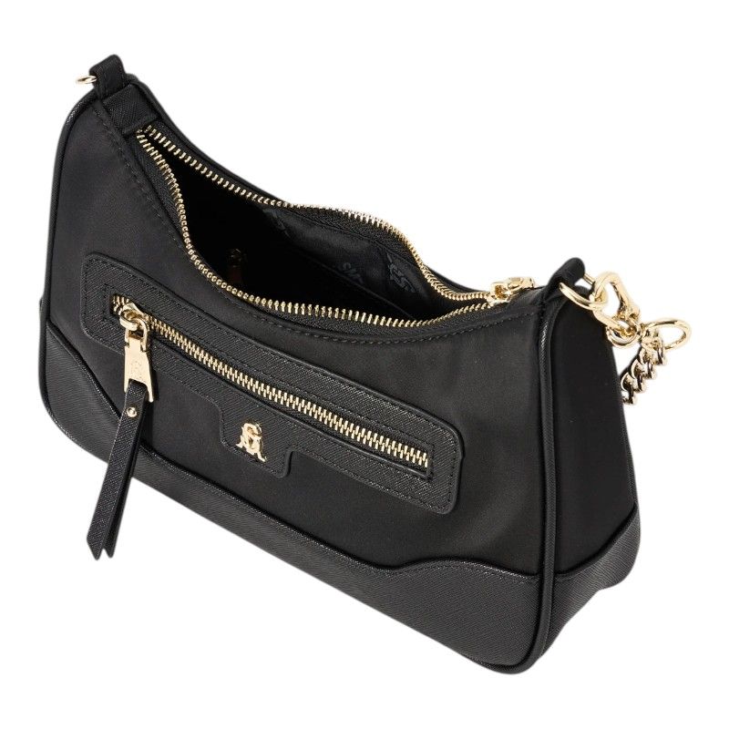 Steve Madden - Bgreed - Zwart