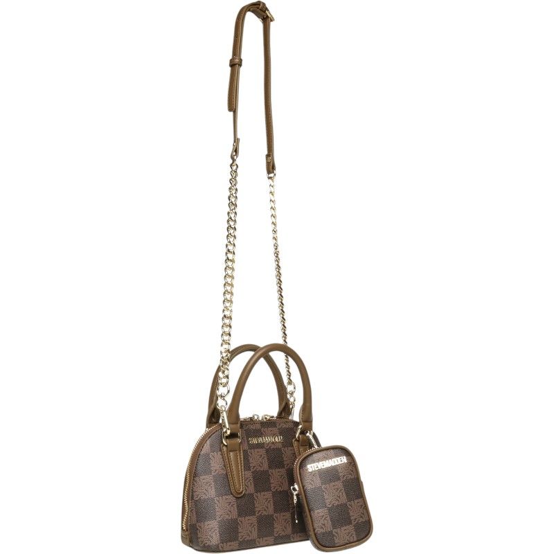 Steve Madden - Bhope-7 - Groen