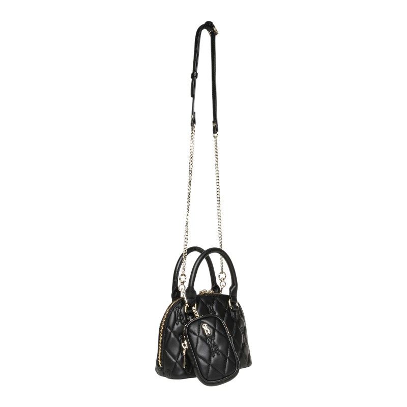 Steve Madden - Bhope-9 - Zwart