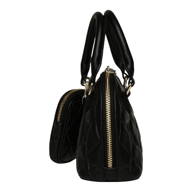 Steve Madden - Bhope-9 - Zwart