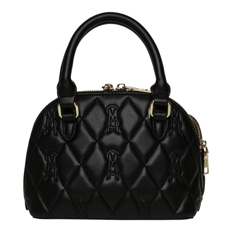 Steve Madden - Bhope-9 - Zwart