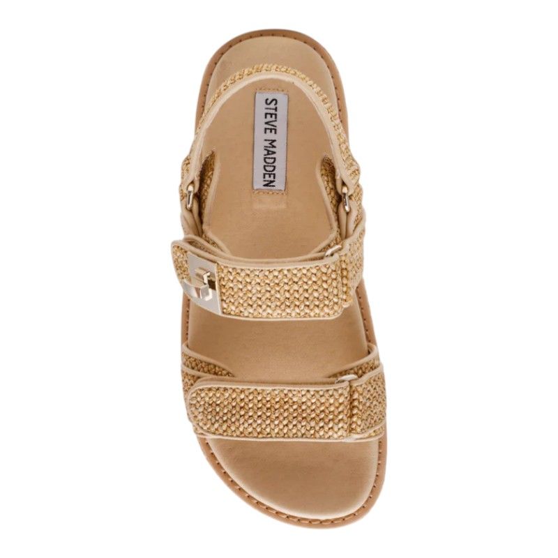 Steve Madden - Bigmona - Beige