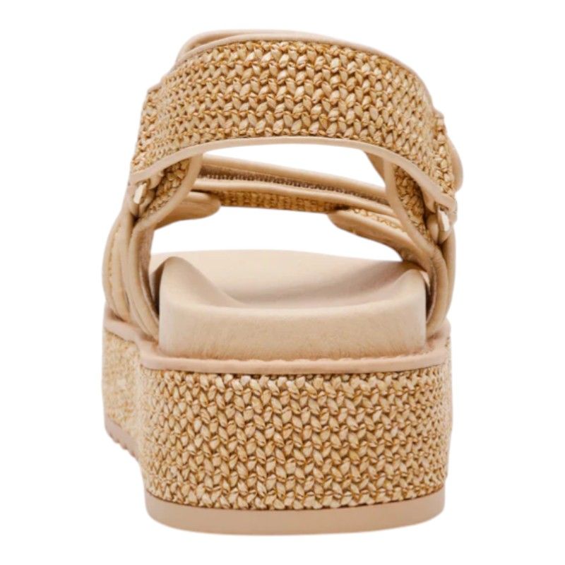 Steve Madden - Bigmona - Beige