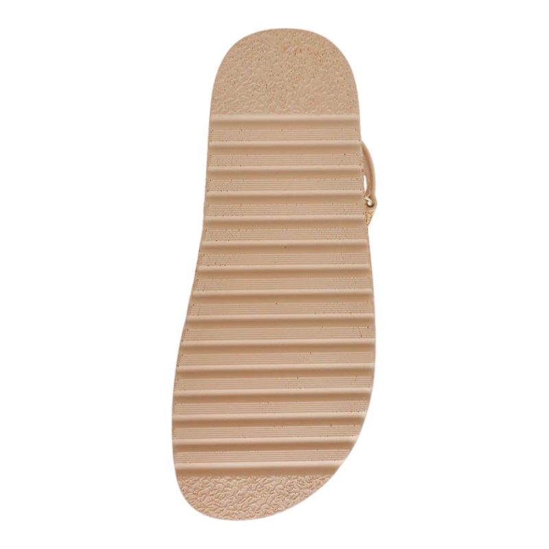 Steve Madden - Bigmona - Beige