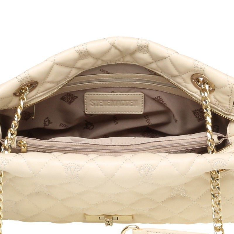 Steve Madden - Bira-9 - Beige