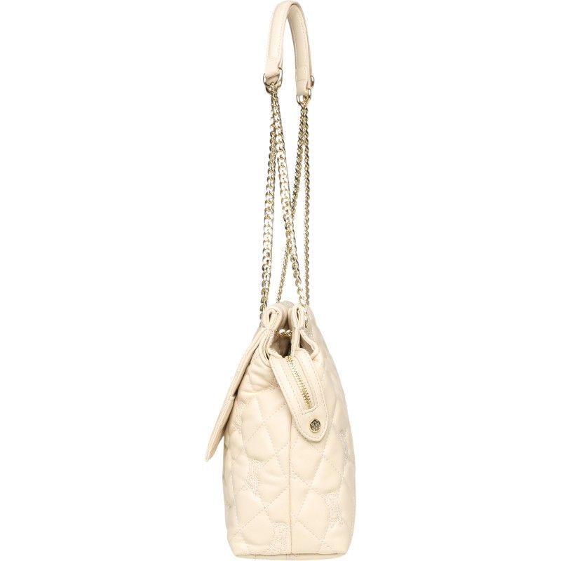 Steve Madden - Bira-9 - Beige