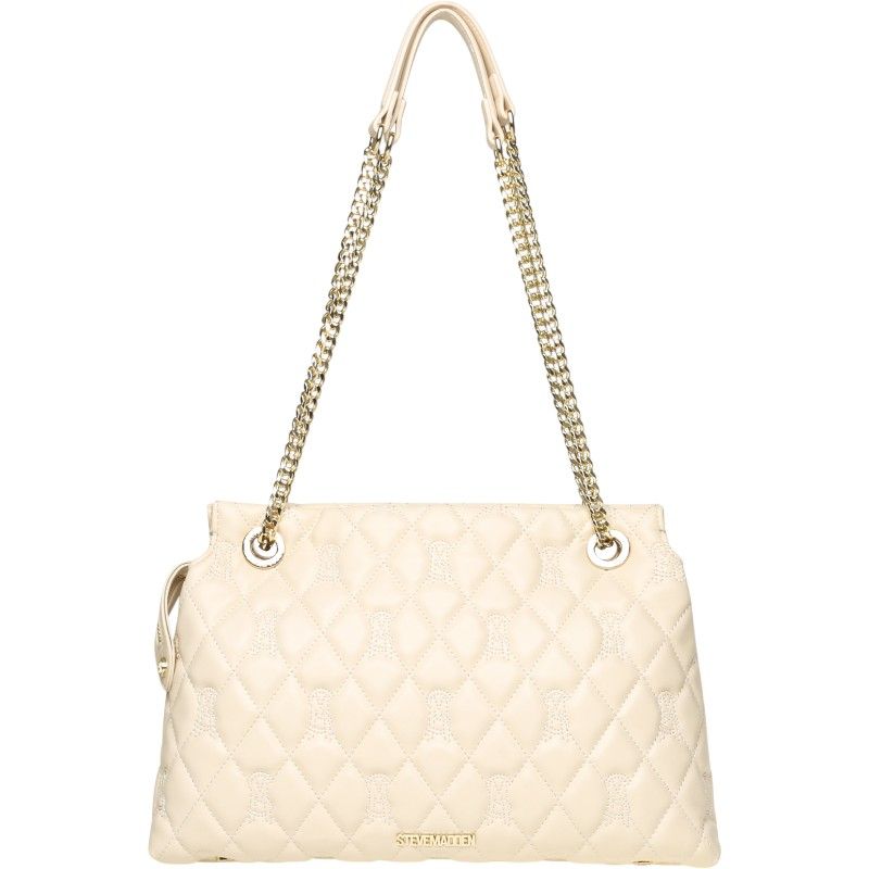 Steve Madden - Bira-9 - Beige