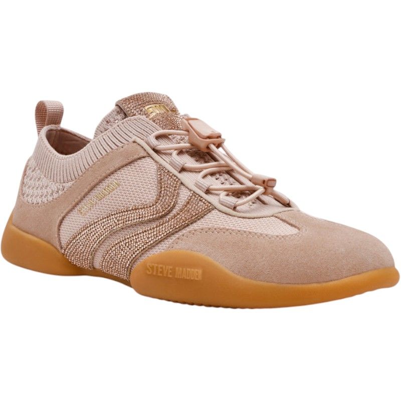 Steve Madden - Biscotti-RE - Beige