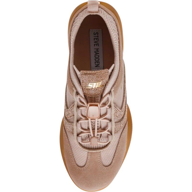 Steve Madden - Biscotti-RE - Beige