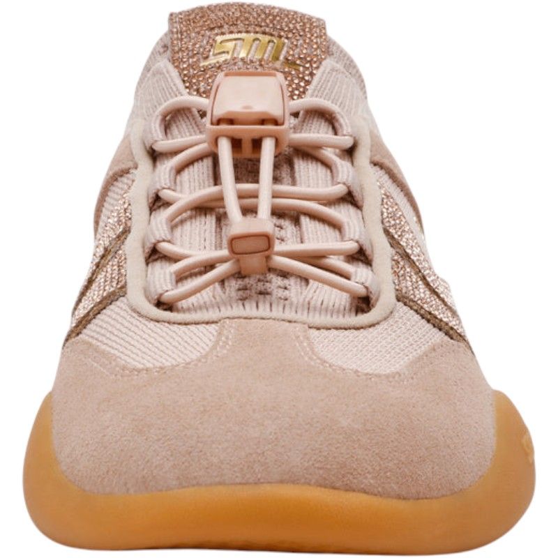 Steve Madden - Biscotti-RE - Beige