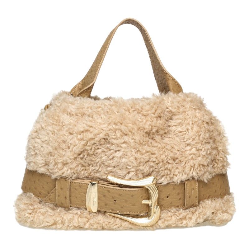 Steve Madden - Bkanno-F - Beige
