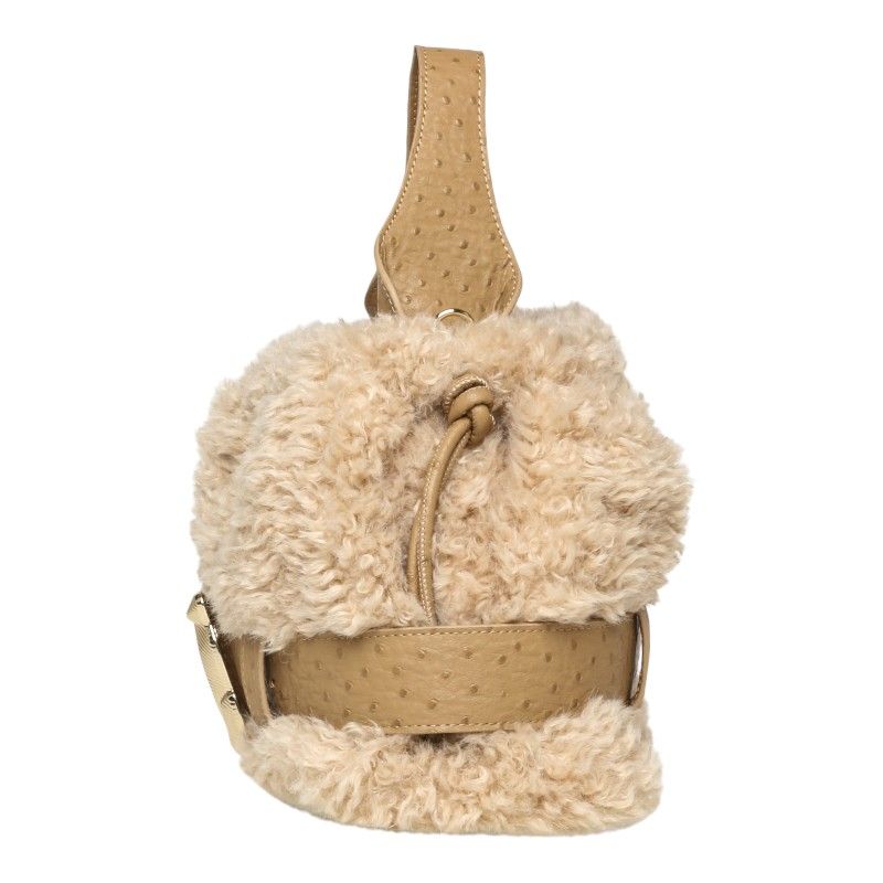 Steve Madden - Bkanno-F - Beige