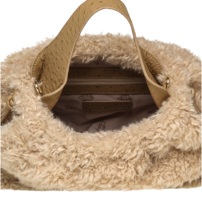 Steve Madden - Bkanno-F - Beige