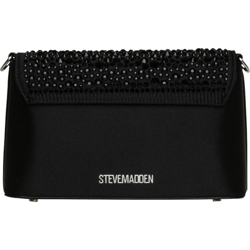 Steve Madden - Bkorra - Zwart