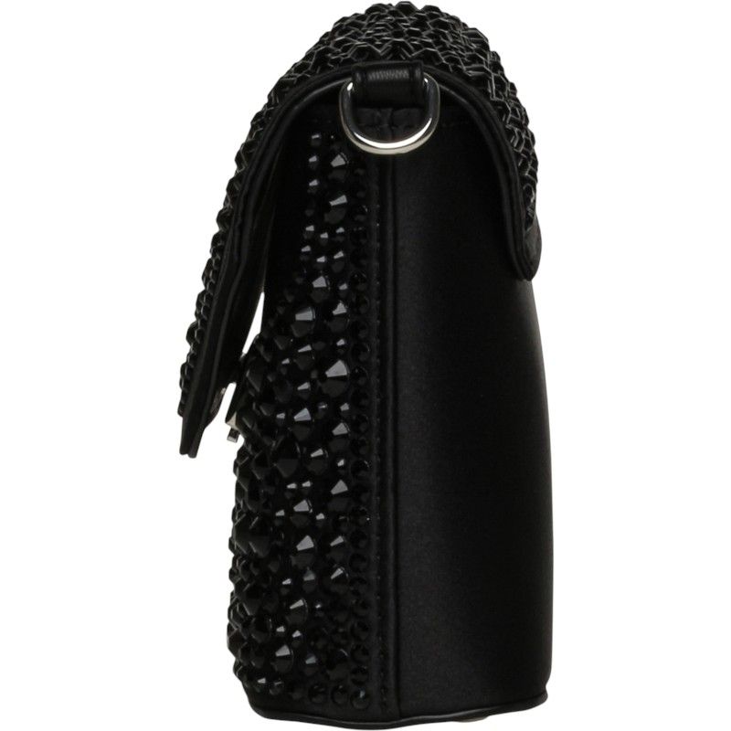 Steve Madden - Bkorra - Zwart