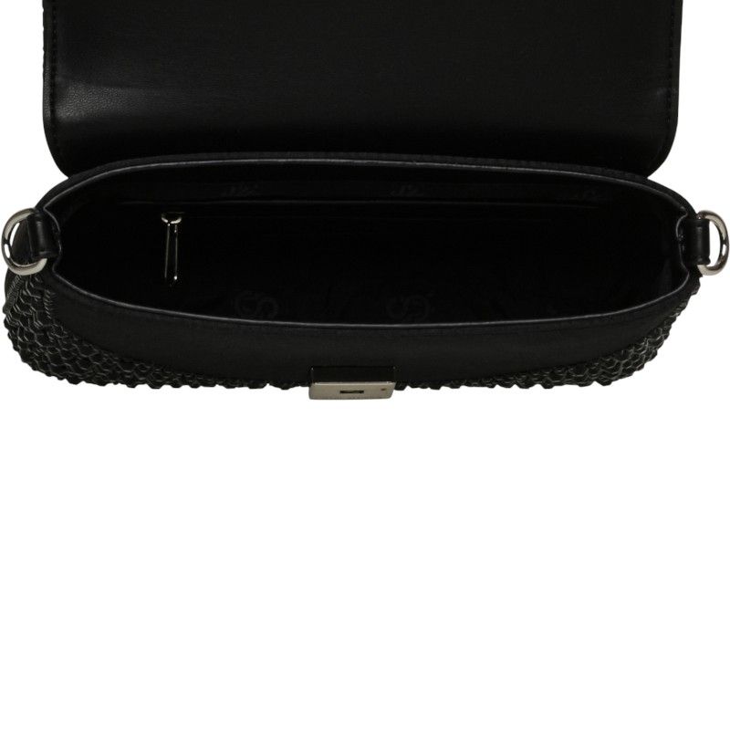 Steve Madden - Bkorra - Zwart